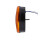 Indicator light right 24 V LED HELLA HELLA VALUEFIT