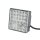Rückleuchte links mit Nebelschlusslicht 12 V LED HELLA