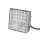 Rückleuchte links mit Nebelschlusslicht 12 V LED HELLA