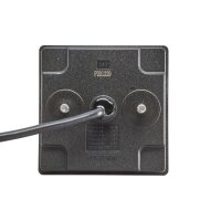 Nebelschlussleuchte hinten LED HELLA 2NE 357 029-141