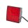 Nebelschlussleuchte hinten LED HELLA 2NE 357 029-141
