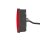 Nebelschlussleuchte hinten LED HELLA 2NE 357 029-141