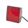 Nebelschlussleuchte hinten LED HELLA 2NE 357 029-141