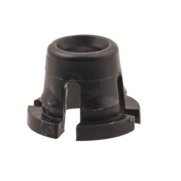 Klemmstück HELLA für CLAAS