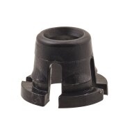 Klemmstück HELLA für CLAAS