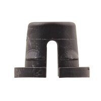 Klemmstück HELLA für CLAAS