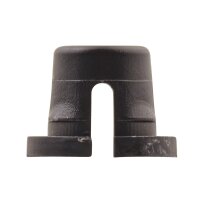 Klemmstück HELLA für CLAAS