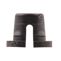 Klemmstück HELLA für CLAAS