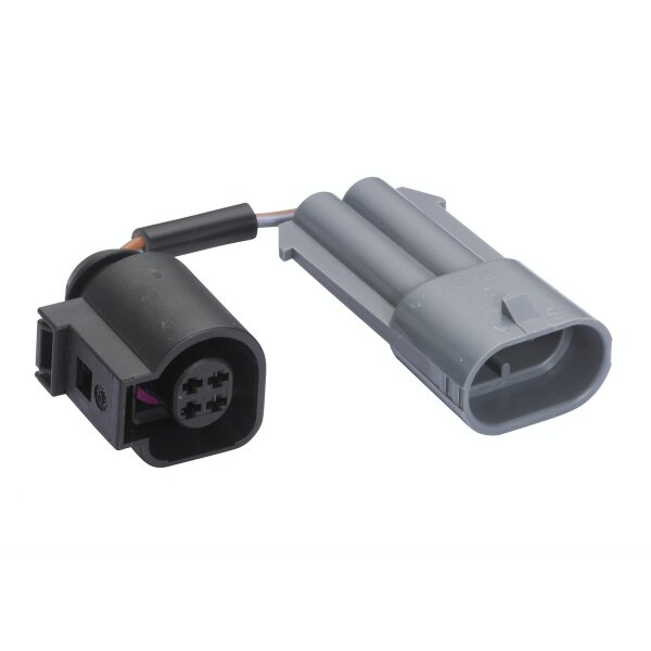 Leitungssatz HELLA für VDL