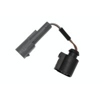 Leitungssatz HELLA für VDL