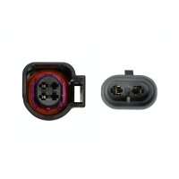 Leitungssatz HELLA für VDL