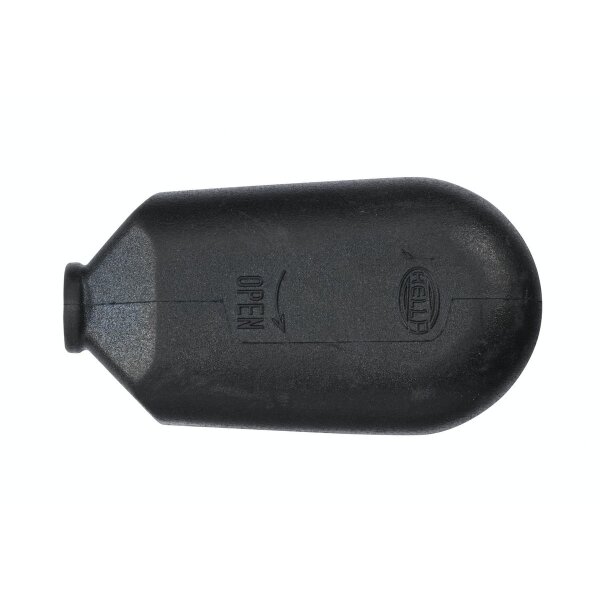 Kappe Schutzkappe Arbeitsscheinwerfer HELLA für u.a. HAMM