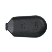 Kappe Schutzkappe Arbeitsscheinwerfer HELLA für u.a....