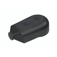 Kappe Schutzkappe Arbeitsscheinwerfer HELLA für u.a. HAMM