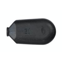 Worklight Cap HELLA Lighting Expertise suitable for e.g....