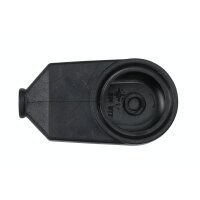 Kappe Schutzkappe Arbeitsscheinwerfer HELLA für u.a. HAMM