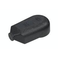 Kappe Schutzkappe Arbeitsscheinwerfer HELLA für u.a. HAMM