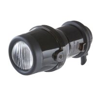 Nebelscheinwerfer Halogen HELLA für CLAAS