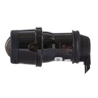 Nebelscheinwerfer Halogen HELLA für CLAAS