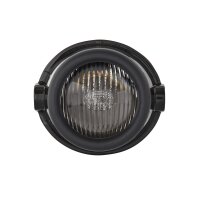 Nebelscheinwerfer Halogen HELLA für CLAAS