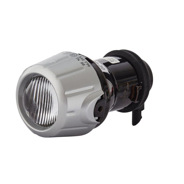 Nebelscheinwerfer Halogen DE HELLA für PIAGGIO HYMER