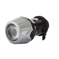 Nebelscheinwerfer Halogen DE HELLA für PIAGGIO HYMER