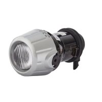 Nebelscheinwerfer Halogen DE HELLA für PIAGGIO HYMER
