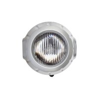 Nebelscheinwerfer Halogen DE HELLA für PIAGGIO HYMER