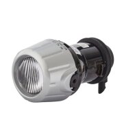 Nebelscheinwerfer Halogen DE HELLA für PIAGGIO HYMER