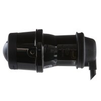 Front Fog Light Set 12 V H3 Halogen ECE-approved HELLA for AEBI and others