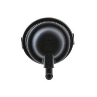 Nebelscheinwerfersatz Halogen DE HELLA für AEBI SOLARIS VDL ROSENBAUER LAIKA