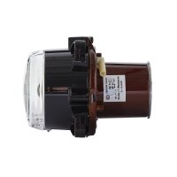 Scheinwerfereinsatz Scheinwerfer DE Halogen HELLA für AUWÄRTER