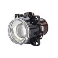 Scheinwerfereinsatz Hauptscheinwerfer Halogen DE HELLA für AGCO HYMER LIEBHERR
