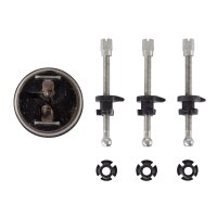 Scheinwerfereinsatz Hauptscheinwerfer Halogen DE HELLA für AGCO HYMER LIEBHERR