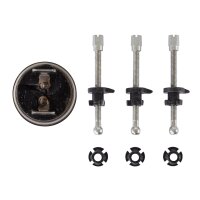 Headlight insert right 12 V H7 halogen HELLA suitable for FENDT Vario