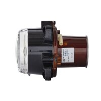 Scheinwerfereinsatz Hauptscheinwerfer Halogen DE HELLA für AGCO HYMER LIEBHERR