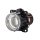 Scheinwerfereinsatz Hauptscheinwerfer Halogen DE HELLA für AGCO HYMER LIEBHERR