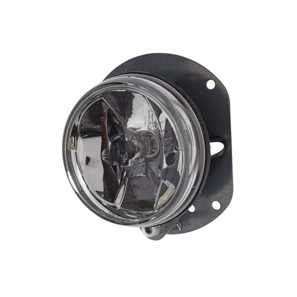 Nebelscheinwerfer Halogen FF HELLA für AUWÄRTER DAF FORD MAN VOLVO ASTRA