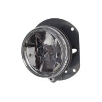 Nebelscheinwerfer Halogen FF HELLA für AUWÄRTER...