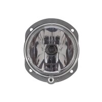 Nebelscheinwerfer Halogen FF HELLA für AUWÄRTER...