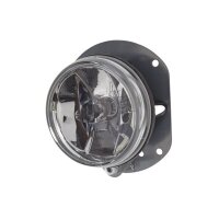 Nebelscheinwerfer Halogen FF HELLA für AUWÄRTER DAF FORD MAN VOLVO ASTRA