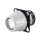 Scheinwerfer Halogen DE HELLA mit Abblendlicht für KUBOTA