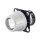Scheinwerfer Halogen DE HELLA mit Abblendlicht für KUBOTA