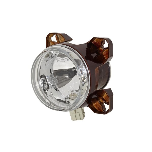 Headlight insert right 12 V T4W halogen HELLA for HYMER and others