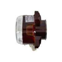 Headlight insert right 12 V T4W halogen HELLA for HYMER and others