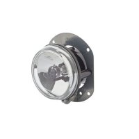 Nebelscheinwerfer FF Halogen HELLA für TOYOTA MERCEDES