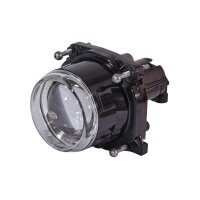 Hauptscheinwerfer DE re/li Halogen HELLA für u.a....