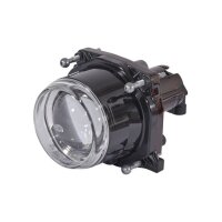 Hauptscheinwerfer DE re/li Halogen HELLA für u.a. AGCO, ClAAS, FENDT, DEUTZ-FAHR