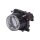 Hauptscheinwerfer DE re/li Halogen HELLA für u.a. AGCO, ClAAS, FENDT, DEUTZ-FAHR