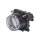 Hauptscheinwerfer DE re/li Halogen HELLA für u.a. AGCO, ClAAS, FENDT, DEUTZ-FAHR